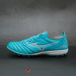 ảnh chụp màn hình giày đá bóng mizuno chính hãng