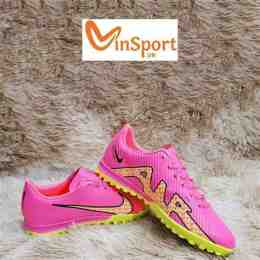 ảnh chụp màn hình giày đá bóng nike màu hồng