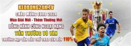 ảnh chụp màn hình kèo bóng đá đêm hôm nay