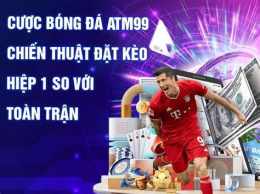 ảnh chụp màn hình kèo cược bóng đá