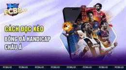 ảnh chụp màn hình kèo nhà cái bóng đá châu âu