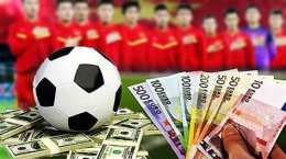 ảnh chụp màn hình kèo tỷ lệ bóng đá malaysia