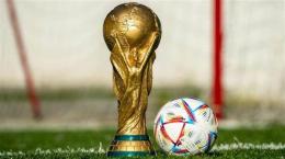 ảnh chụp màn hình keonhacai bóng đá world cup