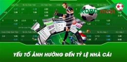 ảnh chụp màn hình keonhacai 🎖 tỷ lệ kèo nhà cái trực tiếp kèo bóng đá hôm nay