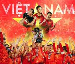 ảnh chụp màn hình kết quả bóng đá afc