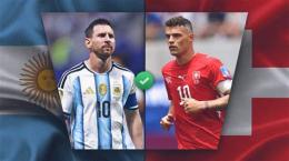 ảnh chụp màn hình kết quả bóng đá argentina thụy sĩ