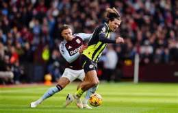 ảnh chụp màn hình kết quả bóng đá aston villa hôm nay