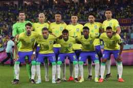 ảnh chụp màn hình kết quả bóng đá brazil serie a