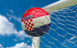 ảnh chụp màn hình kết quả bóng đá croatia