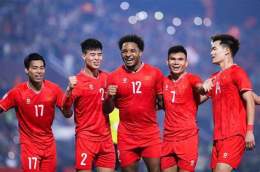 ảnh chụp màn hình kết quả bóng đá cúp aff
