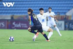ảnh chụp màn hình ket qua bong da cup c2