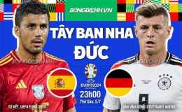 ảnh chụp màn hình kết quả bóng đá đức 1