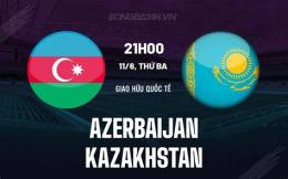 ảnh chụp màn hình kết quả bóng đá kazakhstan
