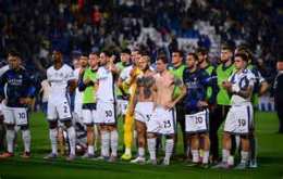 ảnh chụp màn hình kết quả bóng đá napoli hôm nay