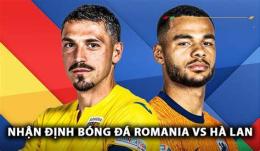 ảnh chụp màn hình kết quả bóng đá romania
