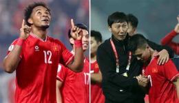ảnh chụp màn hình ket qua bong da truc tuyen 7m.vn