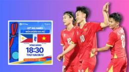 ảnh chụp màn hình ket qua bong da truc tuyen bong da net
