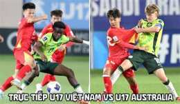 ảnh chụp màn hình ket qua bong da u17 dong nam a