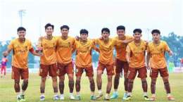 ảnh chụp màn hình kết quả bóng đá u19 hôm nay