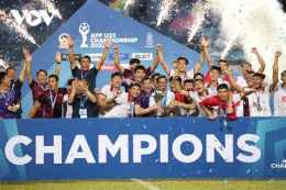 ảnh chụp màn hình kết quả bóng đá u23 đông nam á