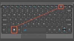 ảnh chụp màn hình key qua bong da