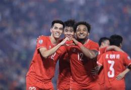 ảnh chụp màn hình kq bong da aff cup
