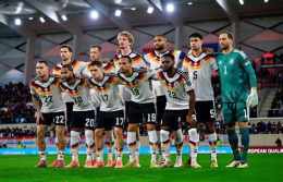 ảnh chụp màn hình kq bong da world cup hom nay