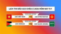 ảnh chụp màn hình lịch bóng đá châu á hôm nay