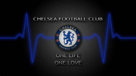 ảnh chụp màn hình lịch bóng đá chelsea
