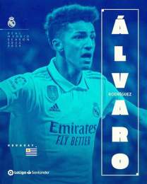 ảnh chụp màn hình lịch bóng đá laliga