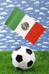 ảnh chụp màn hình lịch bóng đá mexico