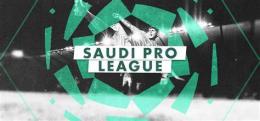 ảnh chụp màn hình lịch bóng đá saudi pro league