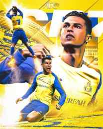 ảnh chụp màn hình lịch đá bóng al nassr
