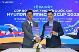 ảnh chụp màn hình lịch đá bóng hyundai cup
