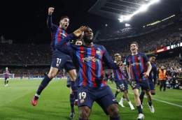 ảnh chụp màn hình lịch đá bóng la liga