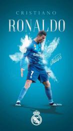 ảnh chụp màn hình lịch đá bóng real