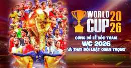 ảnh chụp màn hình lịch đá bóng world cup 2026 châu âu