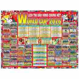 ảnh chụp màn hình lịch thi đấu bóng đá world cup vòng 1/8