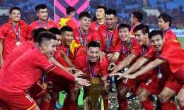 ảnh chụp màn hình - link bong da hutieutv.info