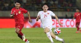 ảnh chụp màn hình link truc tiep bong da trambongtv