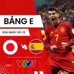 ảnh chụp màn hình link xem trực tiếp bóng đá world cup