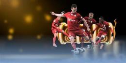 ảnh chụp màn hình livescore bong da tramscore