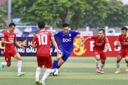 ảnh chụp màn hình luật bóng đá sân 7