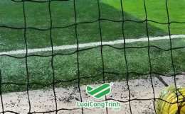 ảnh chụp màn hình lưới bóng đá