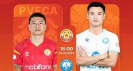 ảnh chụp màn hình luong son truc tiep bong da