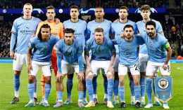 ảnh chụp màn hình man city gặp câu lạc bộ bóng đá coventry city