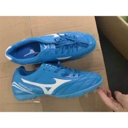ảnh chụp màn hình mizuno bóng đá