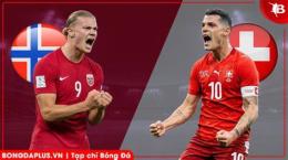 ảnh chụp màn hình na uy bóng đá