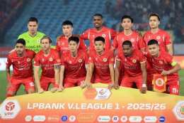 ảnh chụp màn hình người chơi câu lạc bộ bóng đá tampines rovers