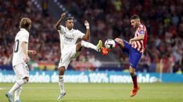 ảnh chụp màn hình nhận định bóng đá atletico madrid